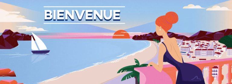 Azur Casino bonus bienvenue